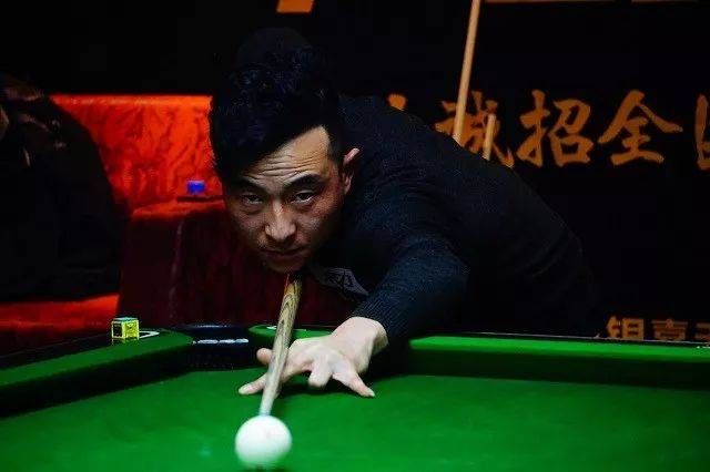 过大量的调 过大量的调