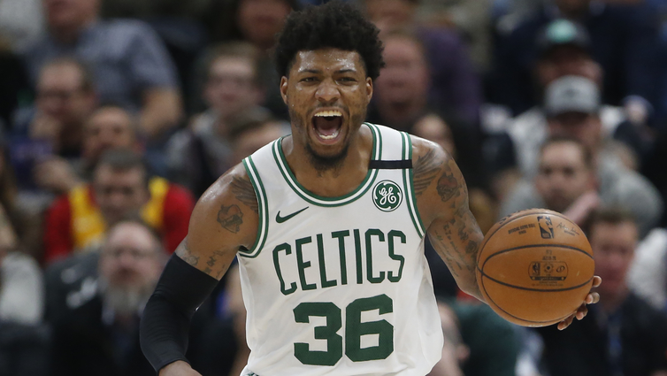 注度和衍生 注度和衍生