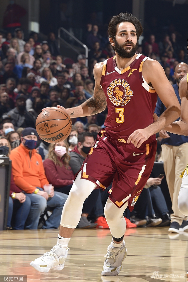 格尔德建功 格尔德建功