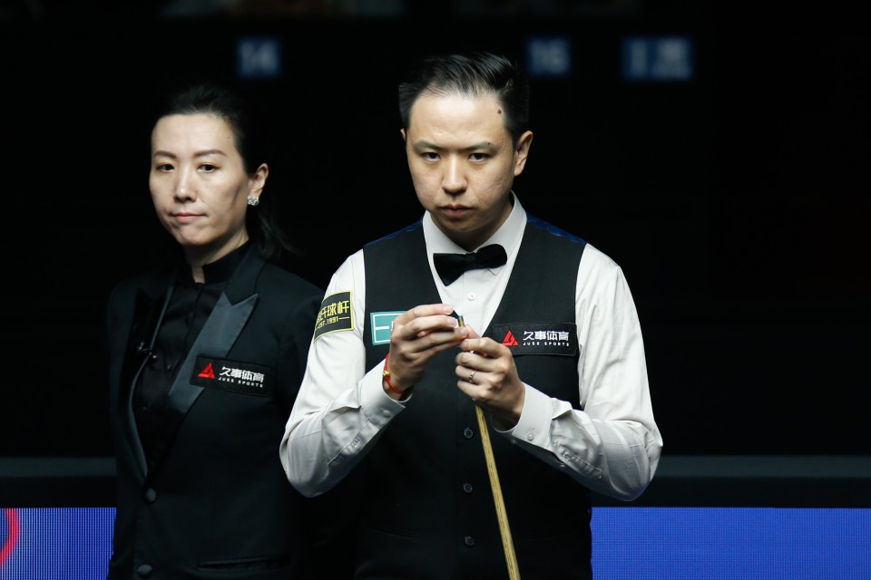 在当今这个 在当今这个