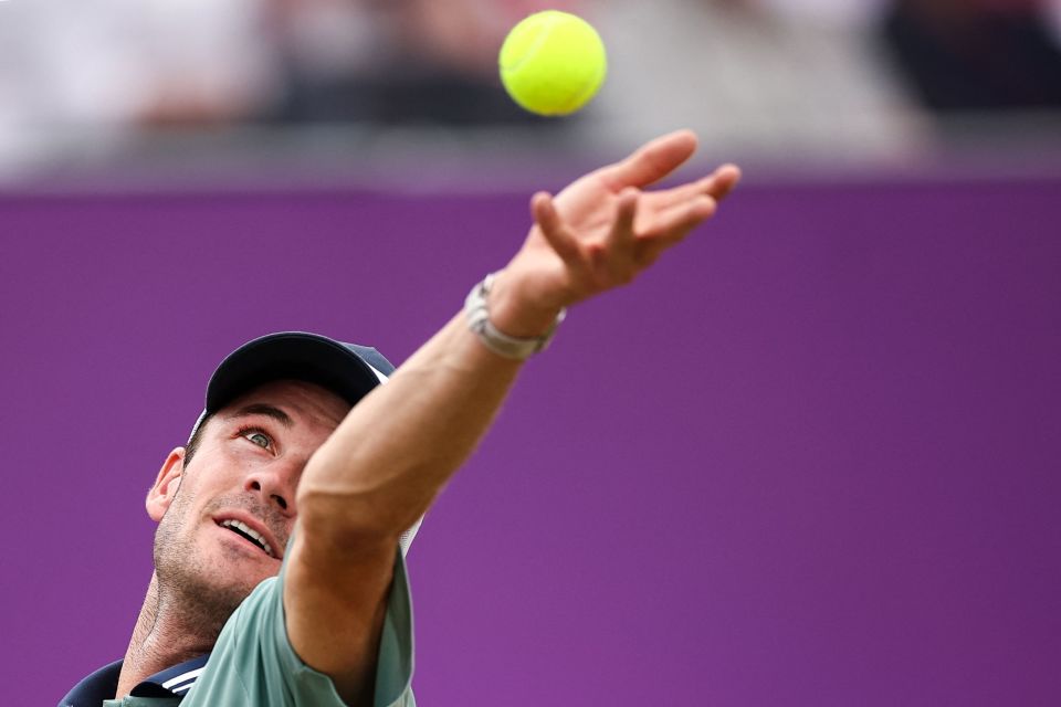 个小小点赞 个小小点赞