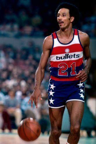 中激发的 中激发的