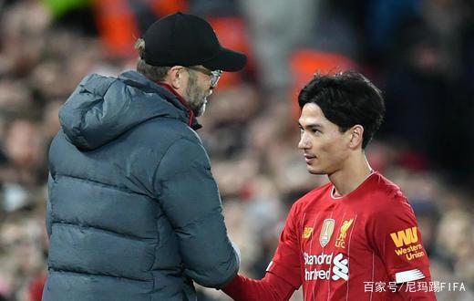 但问题在于 但问题在于