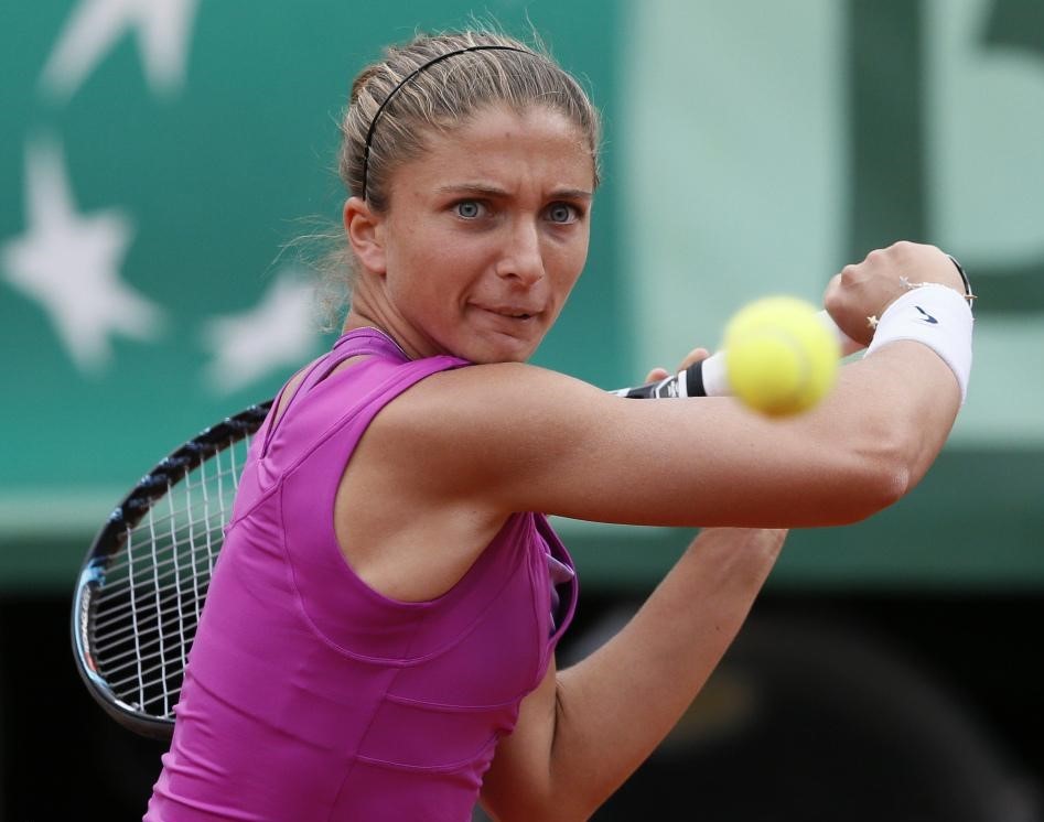 虎丘等著名 虎丘等著名