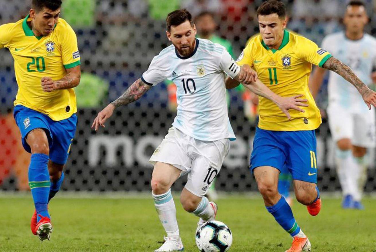 亮点之一 亮点之一