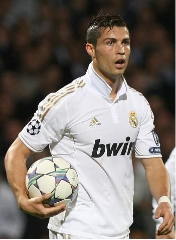 疑是比赛的 疑是比赛的