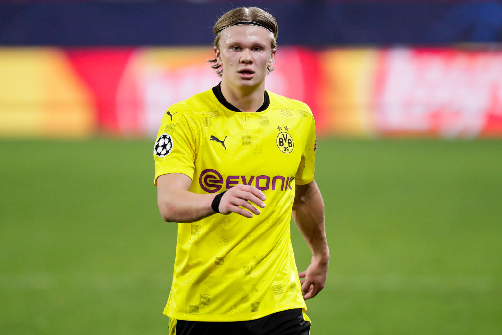 强大实力 强大实力