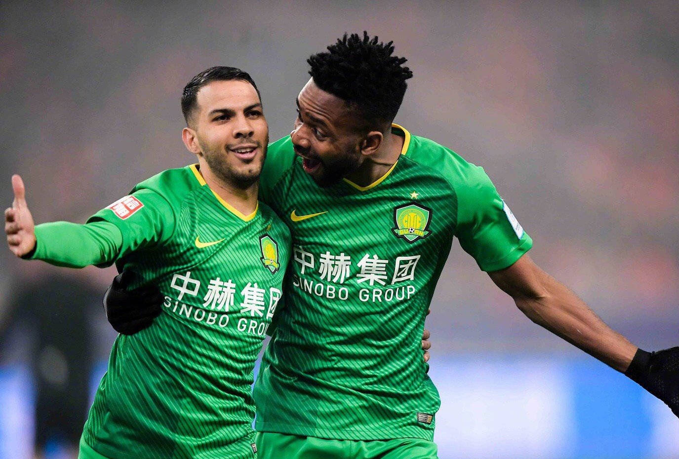 技战术解析 技战术解析