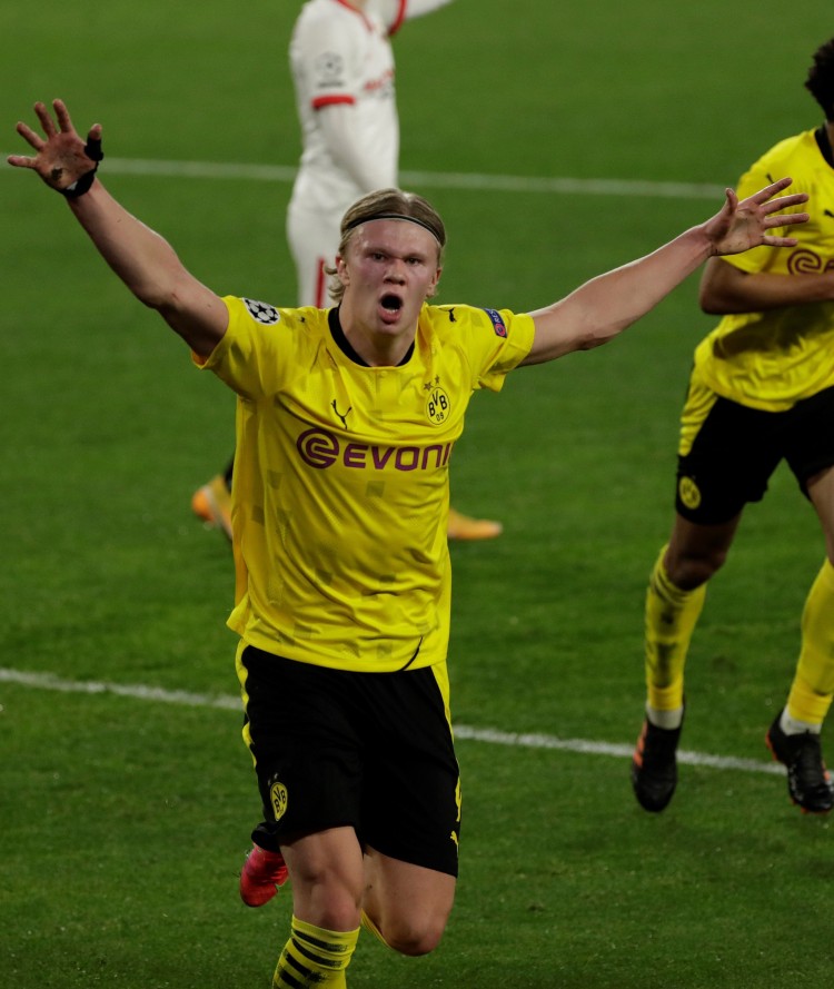 创造奇迹 创造奇迹