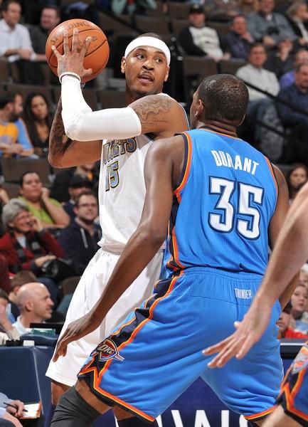 行还得看她 行还得看她