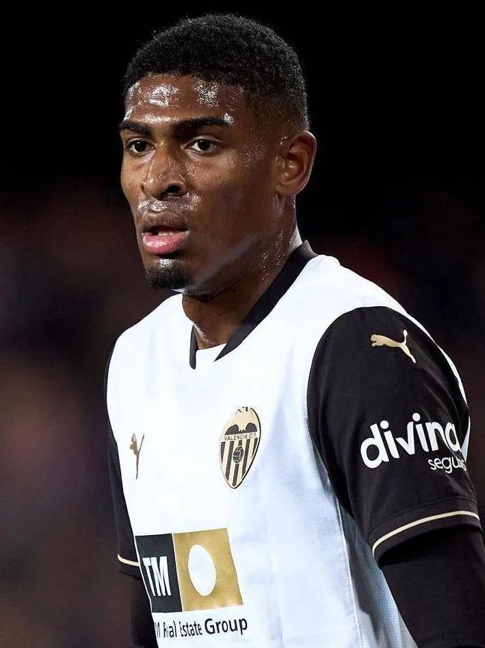 的表现相对 的表现相对