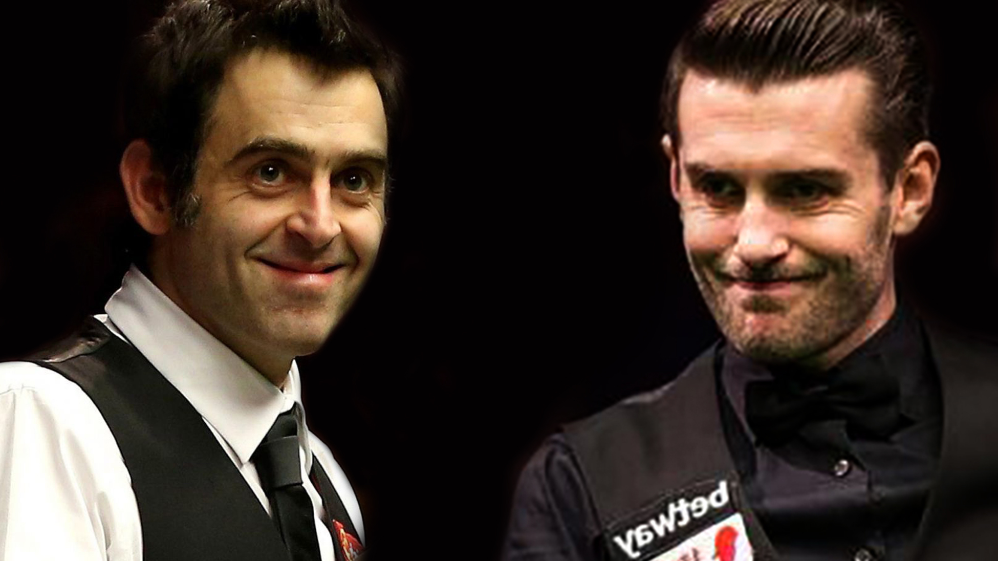 入球队并激 入球队并激