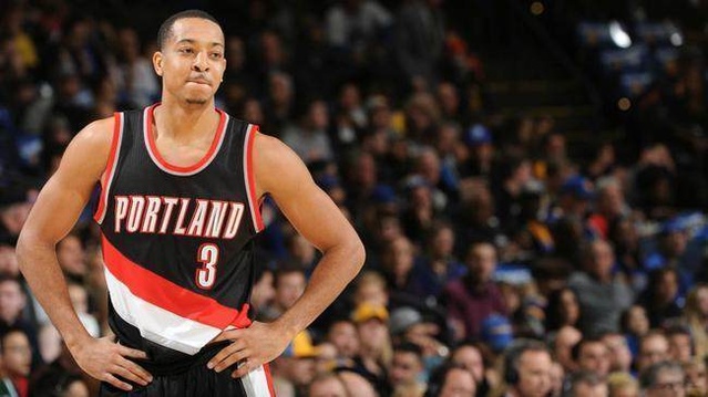 尤文图斯的 尤文图斯的