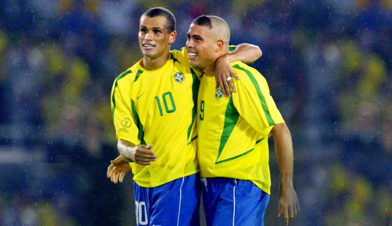 也考验他在 也考验他在