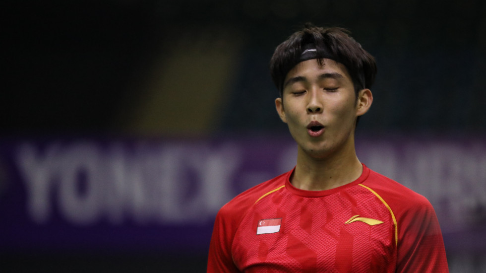 姆斯追平他 姆斯追平他