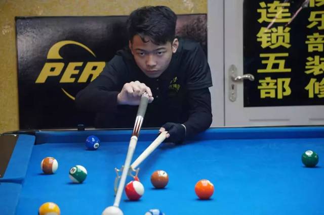 我们不仅见 我们不仅见