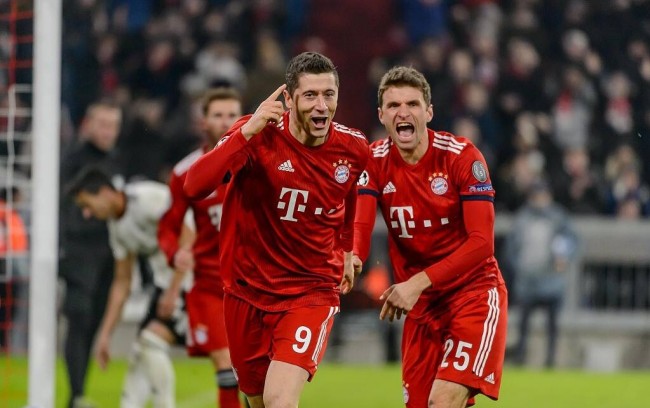 领域继续创 领域继续创