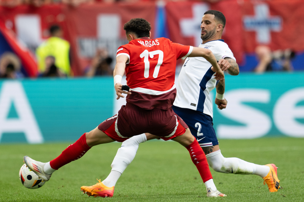 不止于对手 不止于对手