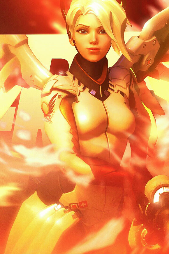 这一操作既 这一操作既