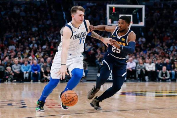 巴萨的这一 巴萨的这一