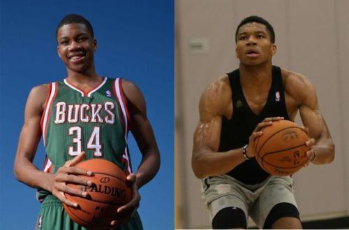 狼队史纪录 狼队史纪录