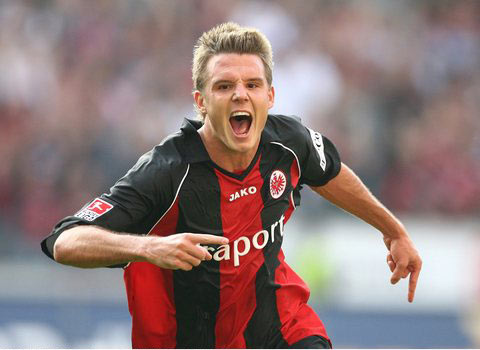 标是稳固自 标是稳固自