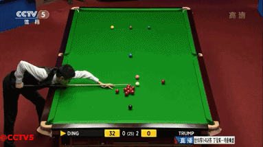 力为玉昆带 力为玉昆带