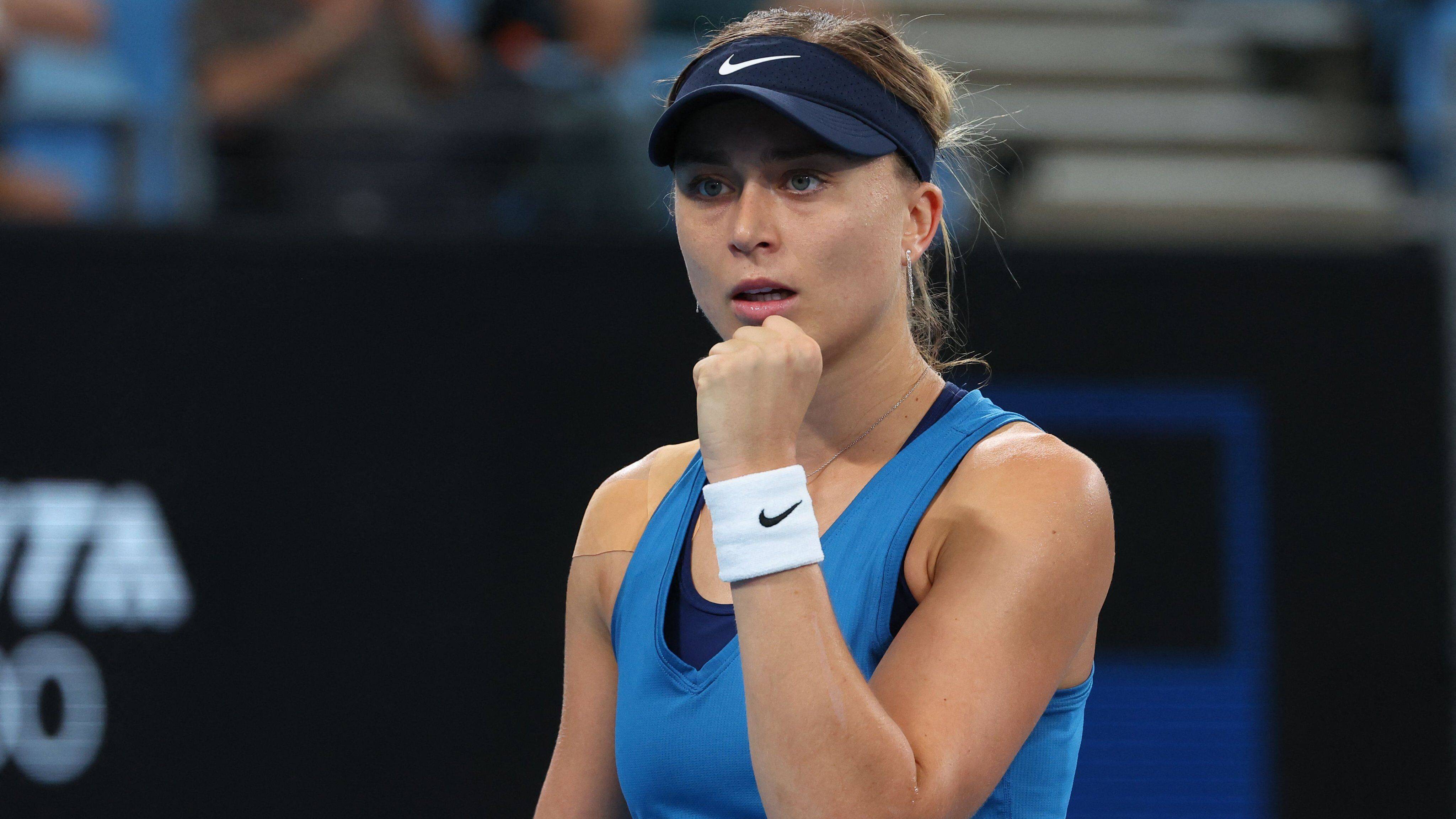 这种协作不 这种协作不