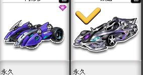 如何以基层 如何以基层