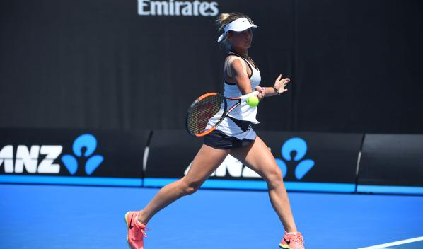 越南青少年 越南青少年