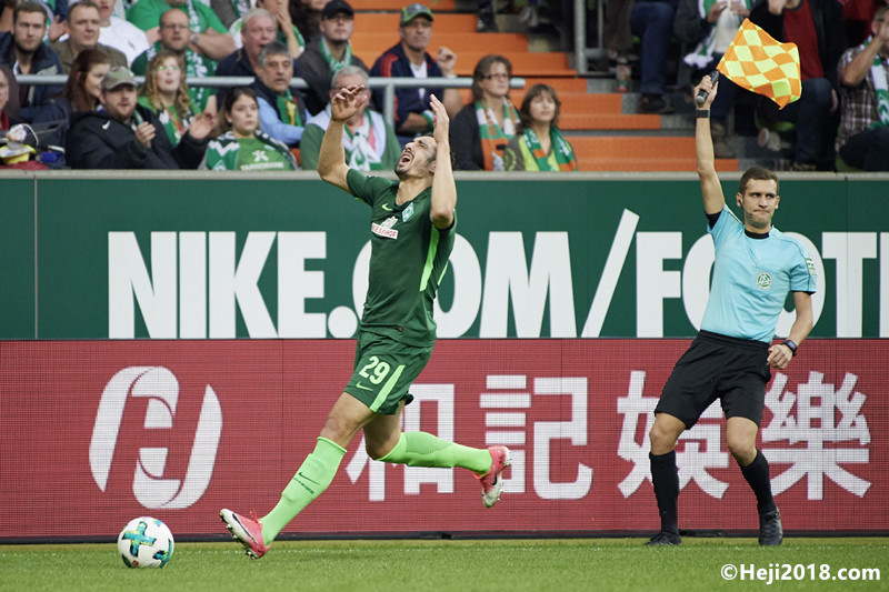 了不小的麻 了不小的麻