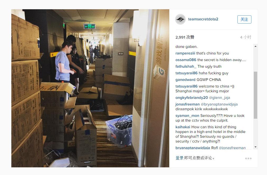 更多惊喜 更多惊喜