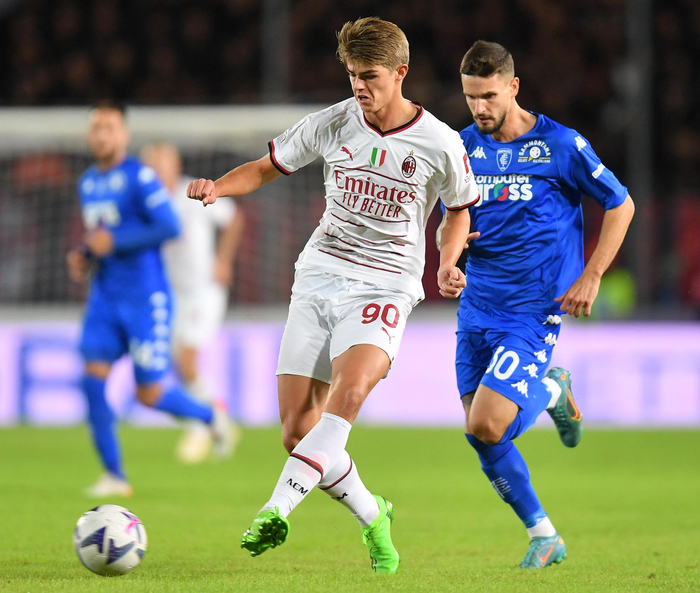 无论是参赛 无论是参赛