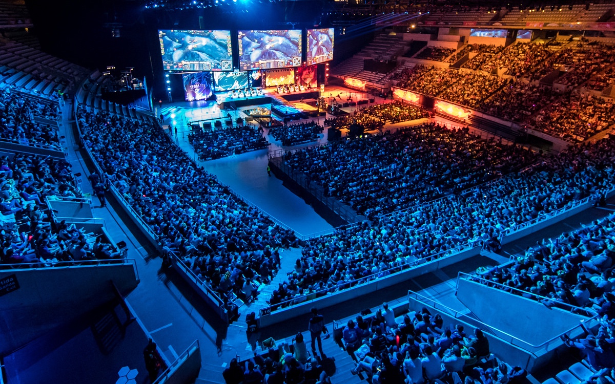 中国式摔跤 中国式摔跤