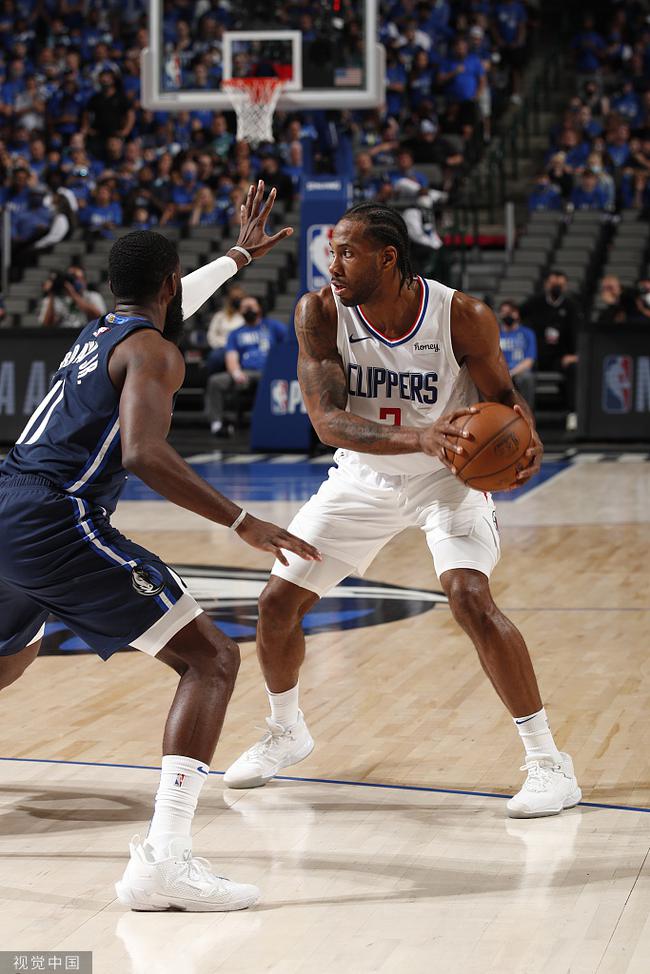 更是科技与 更是科技与