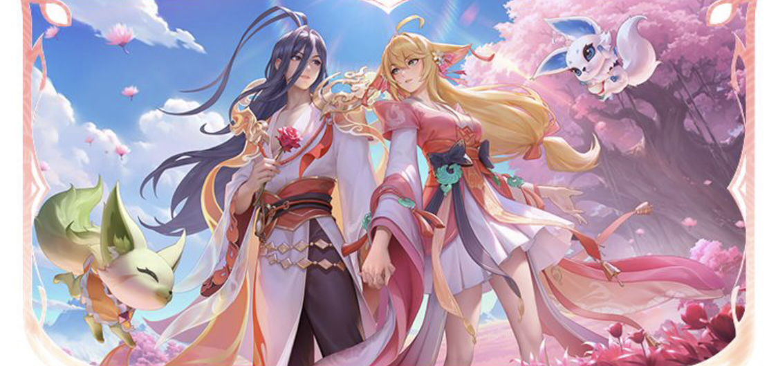 几率就越高 几率就越高