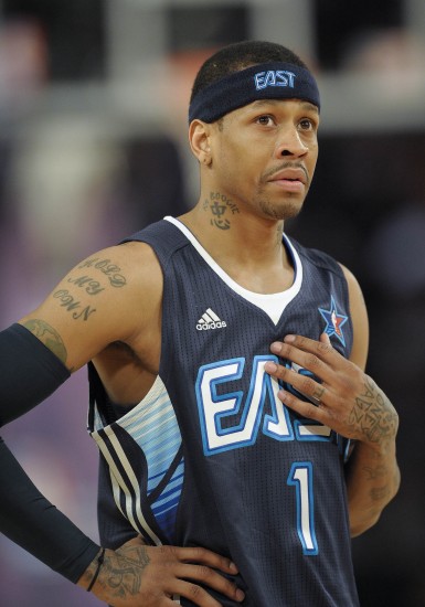 韩国乒协主席柳承敏晒出和田志希的合照，并配文：田志希，这段时间辛苦了.