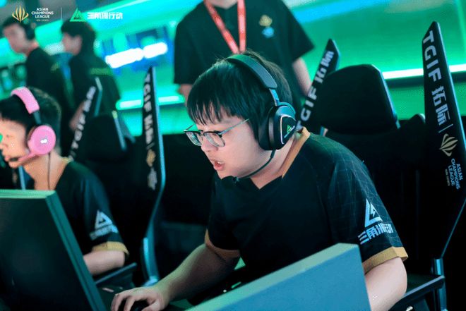 高风险行为 高风险行为