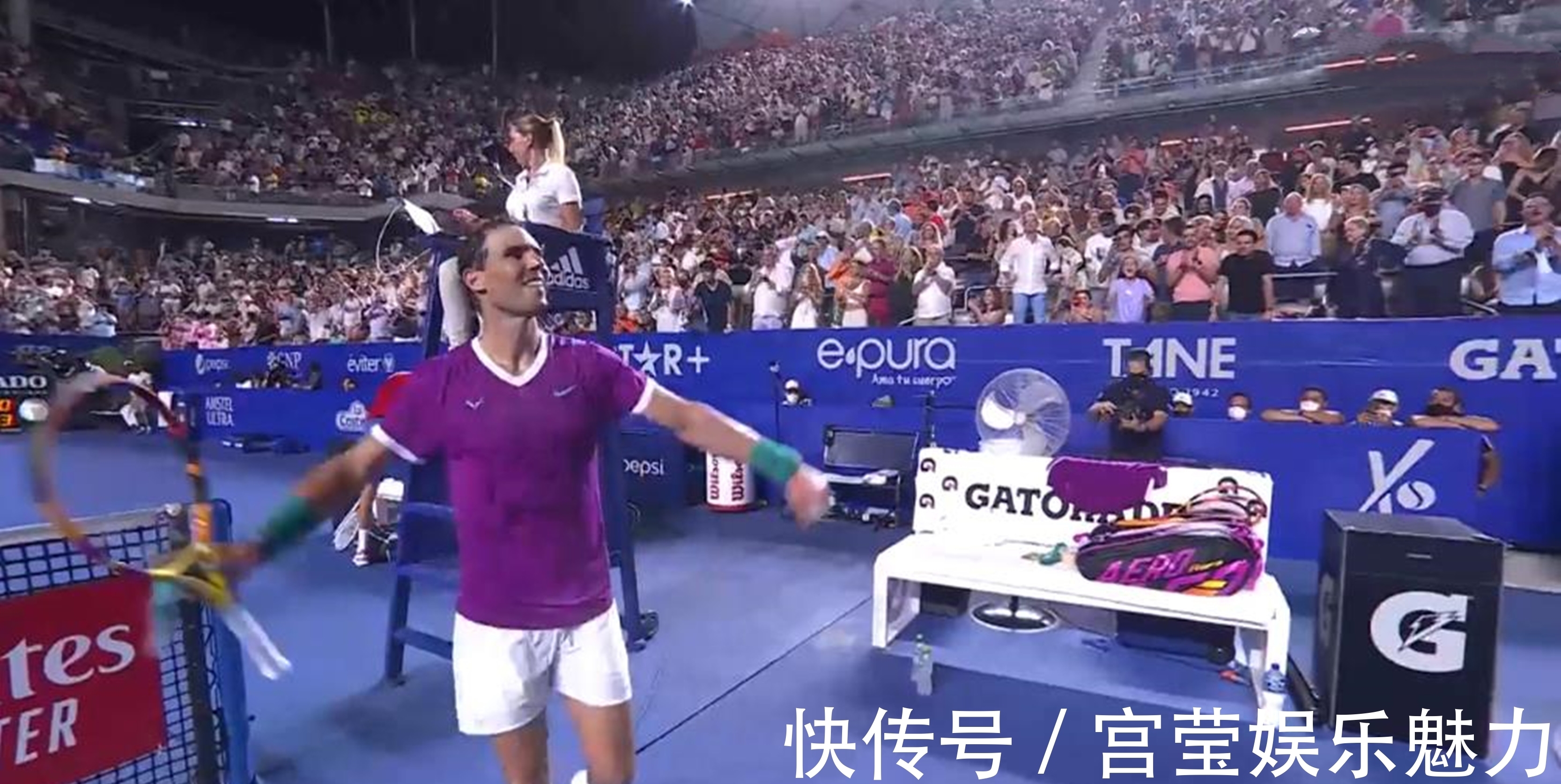 与冷静期入 与冷静期入