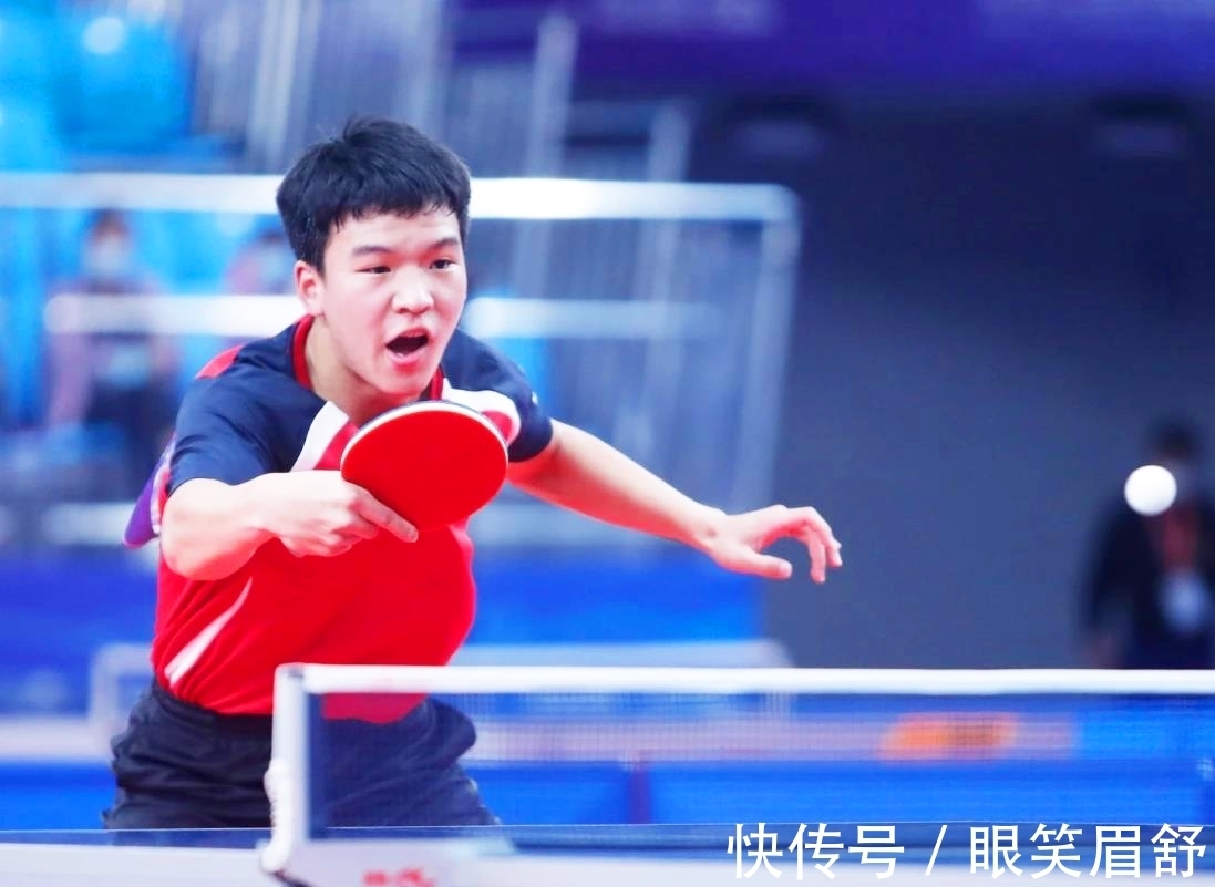 分数凯利 分数凯利