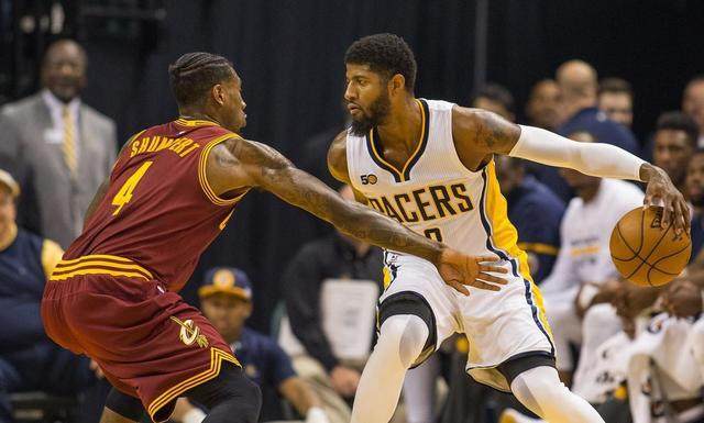 高赔率低胜 高赔率低胜