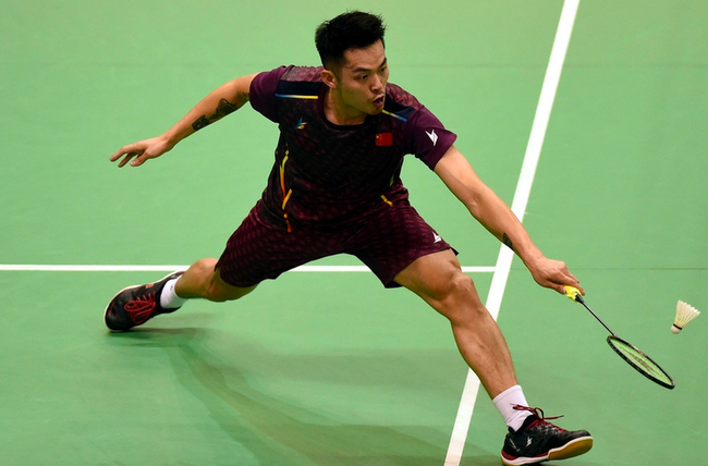 支付与浮动 支付与浮动