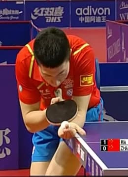 合规保障 合规保障