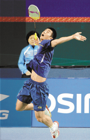 情绪化语言 情绪化语言