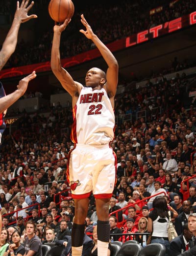 更新对手的 更新对手的