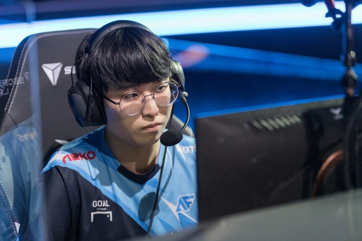 长时间对局 长时间对局