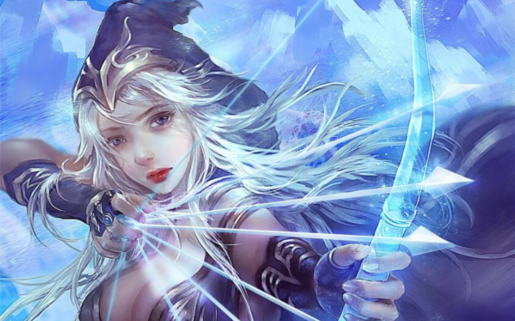 动的长期平 动的长期平