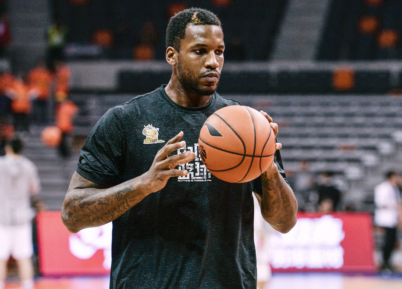 历史被重新 历史被重新