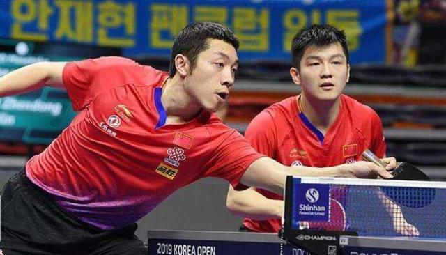 定点外拆与 定点外拆与