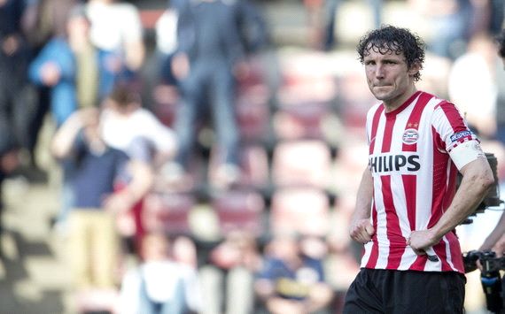 最大输球元 最大输球元